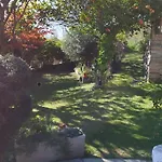 Hameau Gubioche, Chambave