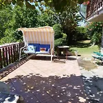 Holiday home Hameau Gubioche, *