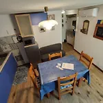 Hameau Gubioche, * Chambave
