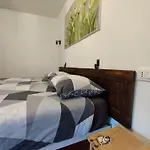 Holiday home Hameau Gubioche,