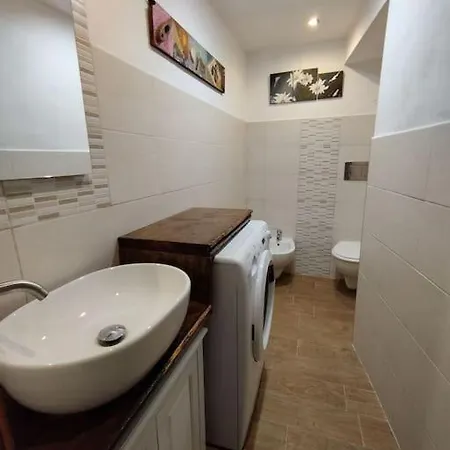 Holiday home Hameau Gubioche,