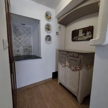 Casa de Férias Hameau Gubioche, *